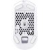 HYPERX Pulsefire Haste 2 Wireless White